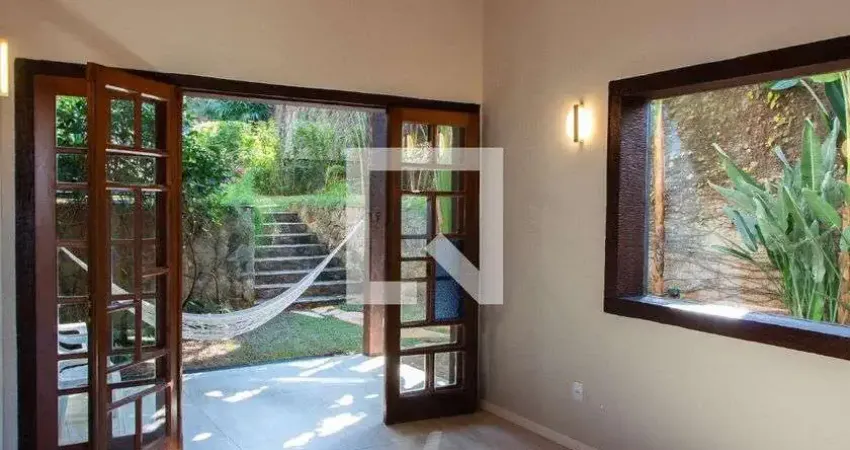 Casa / Sobrado em Condomínio para Venda - Loteamento Caminhos de San Conrado (Sousas), 3 Quartos,  293 m² - Campinas