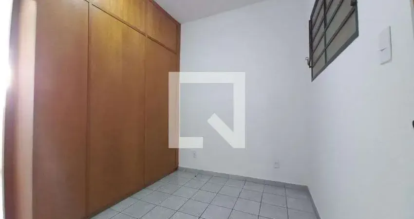 Apartamento para Venda - Centro, 1 Quarto,  40 m² - Campinas