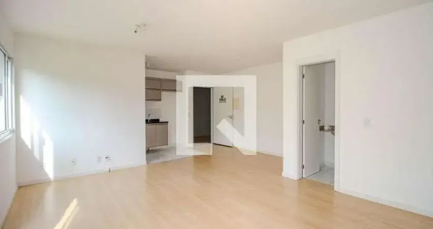 Apartamento para Venda - Humaitá, 2 Quartos,  66 m² - Porto Alegre