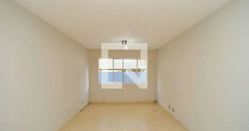 Apartamento para Venda - Passo D&apos;areia, 1 Quarto,  50 m² - Porto Alegre