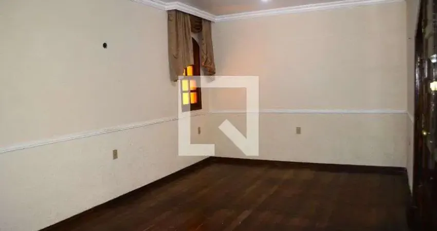 Casa para Venda - Cidade Nova, 5 Quartos,  193 m² - Belo Horizonte