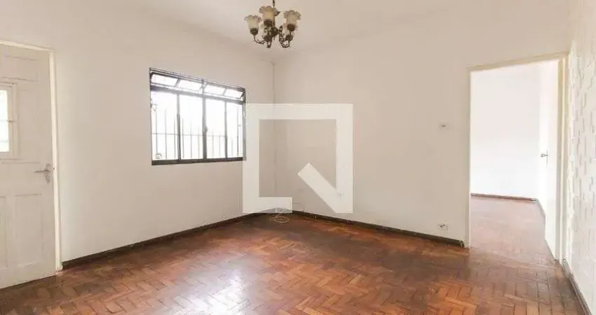 Casa para Venda - Itaquera, 2 Quartos,  783 m² - São Paulo