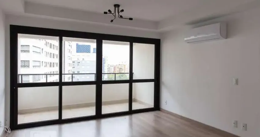 Apartamento para Venda - Chácara das Pedras , 2 Quartos,  89 m² - Porto Alegre