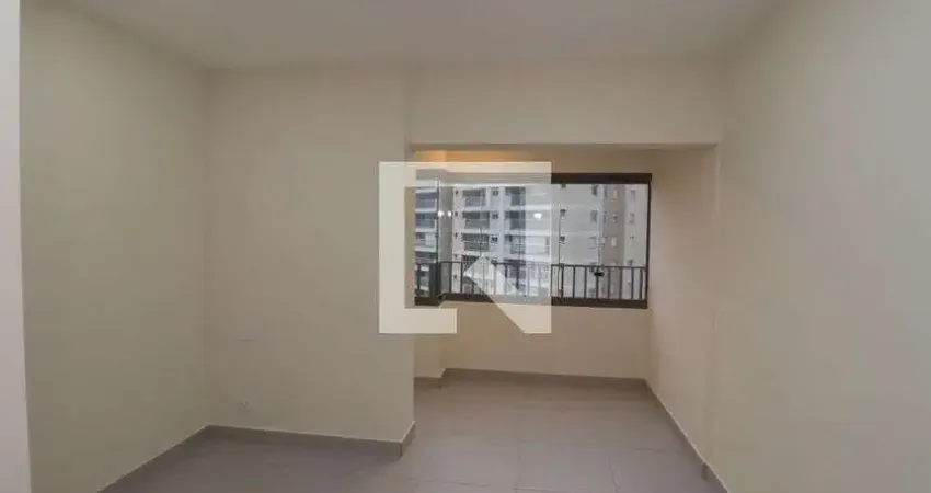 Kitnet / Stúdio para Venda - Vila Aricanduva, 1 Quarto,  27 m² - São Paulo
