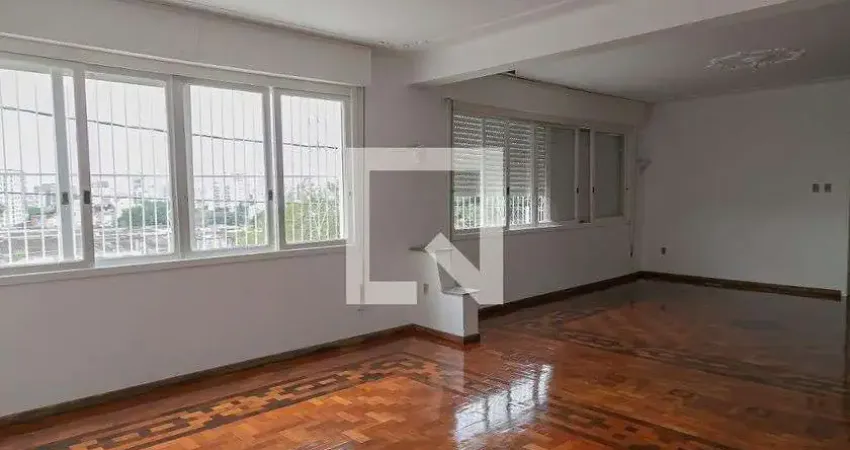 Casa para Venda - Medianeira, 5 Quartos,  380 m² - Porto Alegre