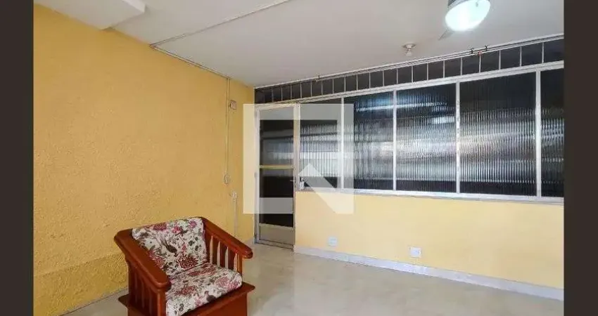 Cobertura para Venda - Vila Isabel, 3 Quartos,  183 m² - Rio de Janeiro
