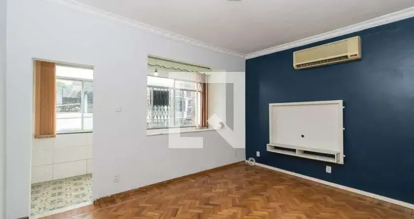 Apartamento para Venda - Irajá, 2 Quartos,  90 m² - Rio de Janeiro