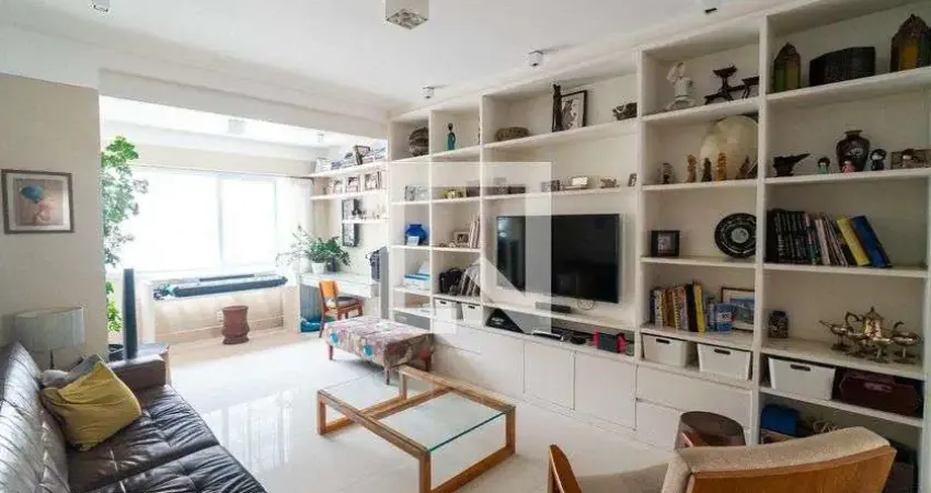 Casa para Venda - Chácara Inglesa, 4 Quartos,  250 m² - São Paulo