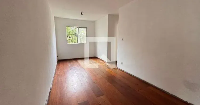 Apartamento para Venda - Campos Elíseos , 3 Quartos,  70 m² - Campinas