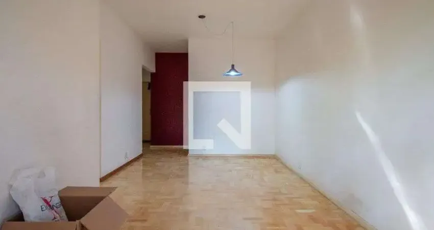 Apartamento para venda - andaraí, 2 quartos,  84 m² - rio de janeiro
