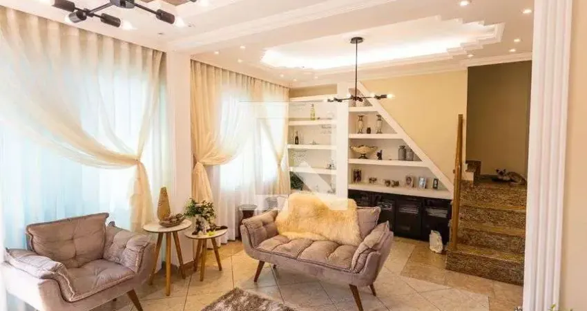 Casa para Venda - Concórdia, 5 Quartos,  300 m² - Belo Horizonte