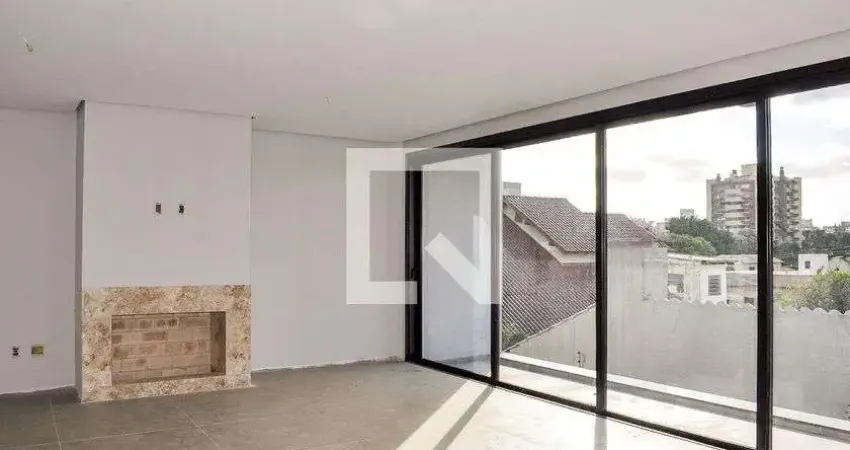 Casa / Sobrado em Condomínio para Venda - Tristeza, 3 Quartos,  177 m² - Porto Alegre