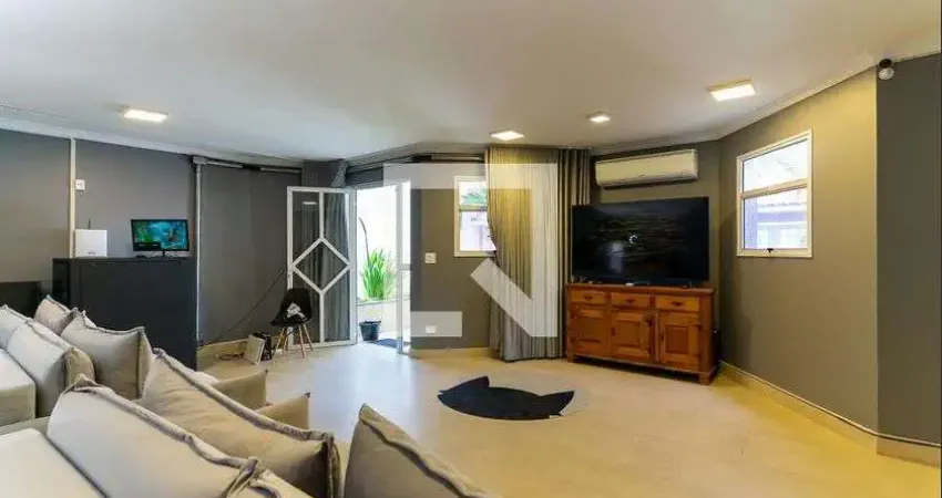 Casa para Venda - Mooca, 5 Quartos,  640 m² - São Paulo