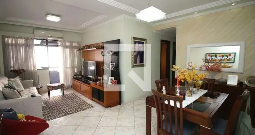 Apartamento para Venda - Irajá, 4 Quartos,  110 m² - Rio de Janeiro