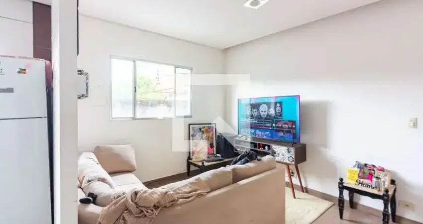 Casa para Venda - Veloso, 1 Quarto,  150 m² - Osasco
