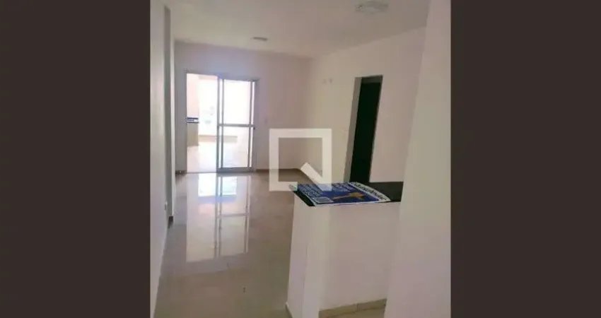 Apartamento para Venda - Vila Galvão, 3 Quartos,  76 m² - Guarulhos