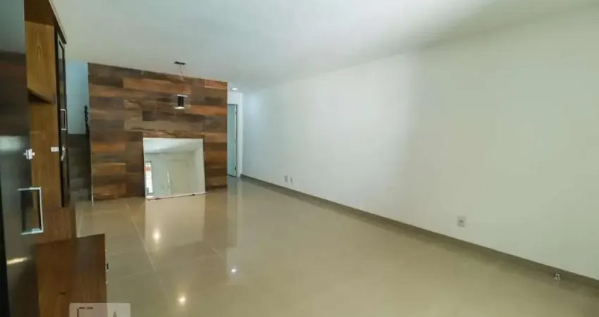 Casa / Sobrado em Condomínio para Venda - Freguesia , 3 Quartos,  140 m² - Rio de Janeiro
