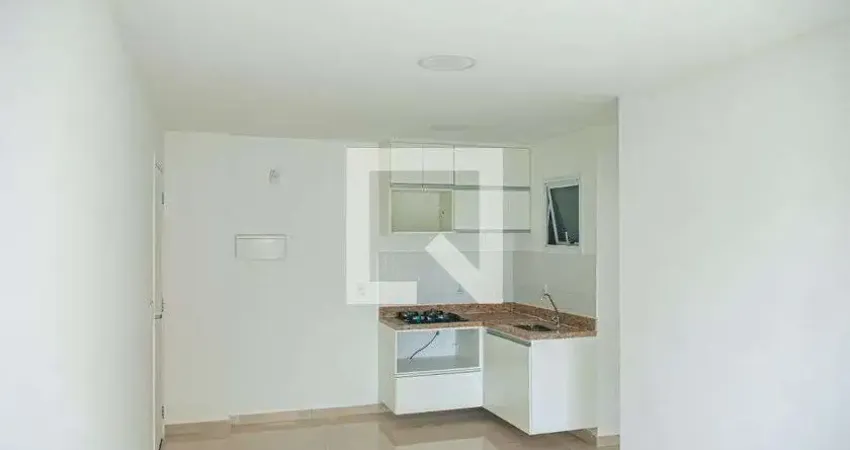 Apartamento para Venda - Taquara, 1 Quarto,  41 m² - Rio de Janeiro