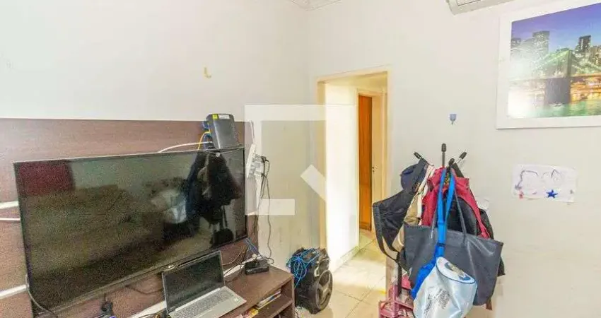 Apartamento para Venda - Irajá, 2 Quartos,  68 m² - Rio de Janeiro
