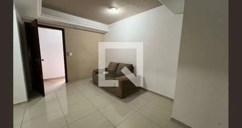 Casa para Venda - Scharlau, 2 Quartos,  100 m² - São Leopoldo