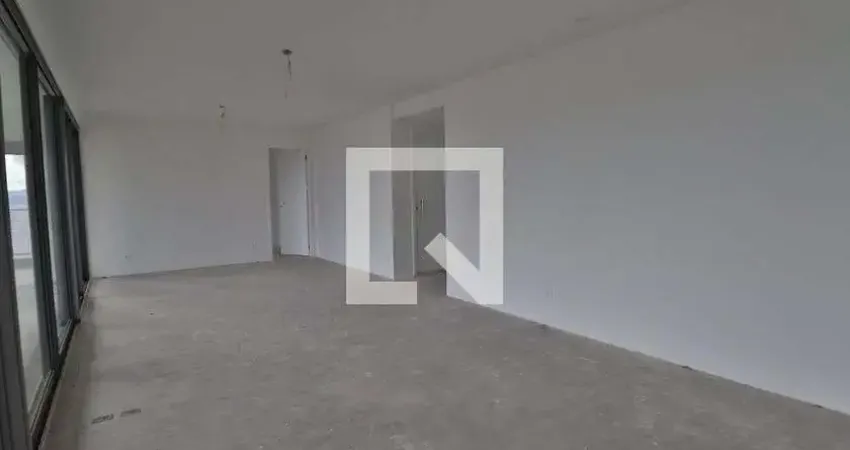 Apartamento para Venda - Vila Madalena, 4 Quartos,  275 m² - São Paulo