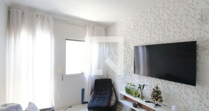 Casa para Venda - Céu Azul, 6 Quartos,  520 m² - Belo Horizonte