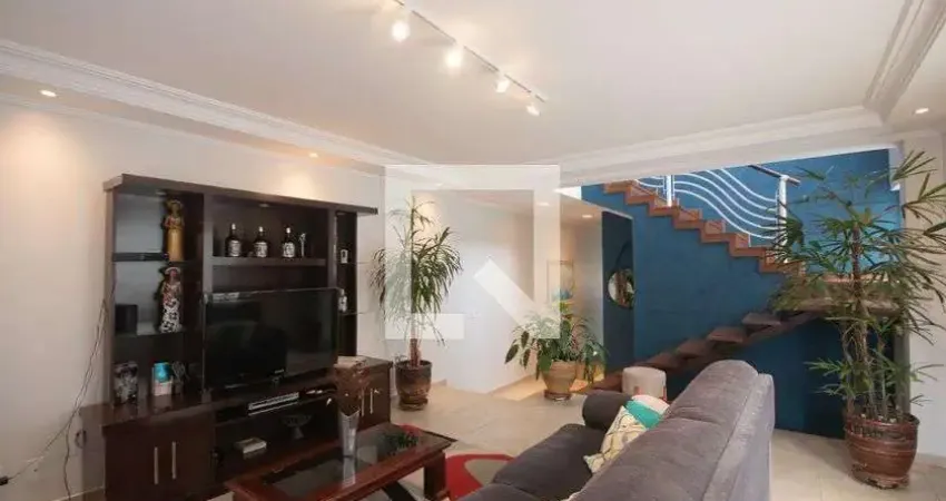 Casa para Venda - Vila Maria , 7 Quartos,  319 m² - São Paulo