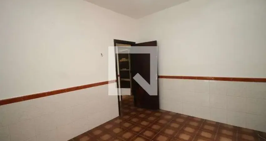 Casa para Venda - Irajá, 2 Quartos,  70 m² - Rio de Janeiro