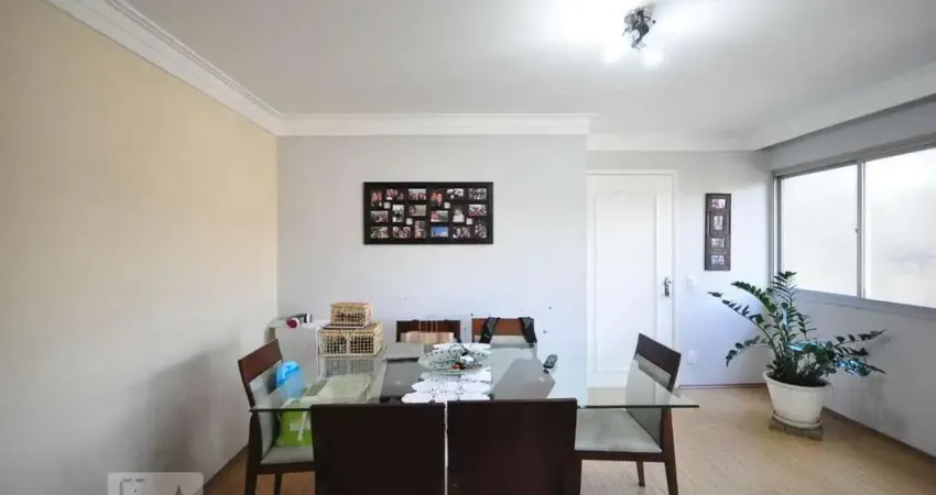 Apartamento para Venda - Panamby, 3 Quartos,  145 m² - São Paulo