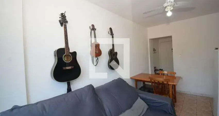 Apartamento para Venda - Irajá, 2 Quartos,  50 m² - Rio de Janeiro