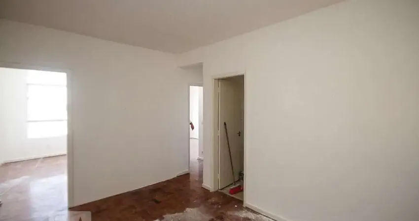 Apartamento para Venda - Brás, 2 Quartos,  70 m² - São Paulo