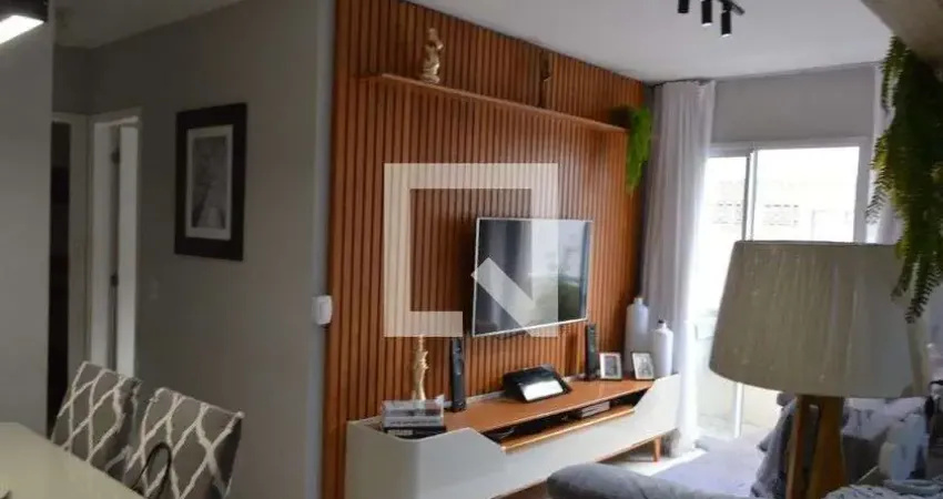 Apartamento para Venda - Pechincha, 2 Quartos,  59 m² - Rio de Janeiro