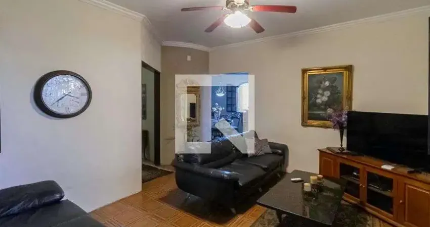 Casa para Venda - Planalto, 5 Quartos,  430 m² - Belo Horizonte