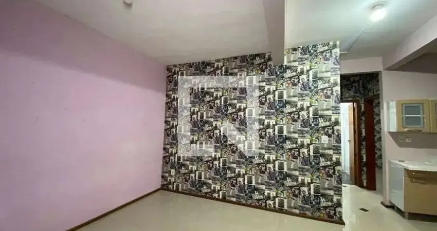 Casa para Venda - Pinheiro, 2 Quartos,  80 m² - São Leopoldo