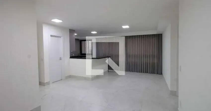 Apartamento para Venda - Funcionários, 2 Quartos,  78 m² - Belo Horizonte
