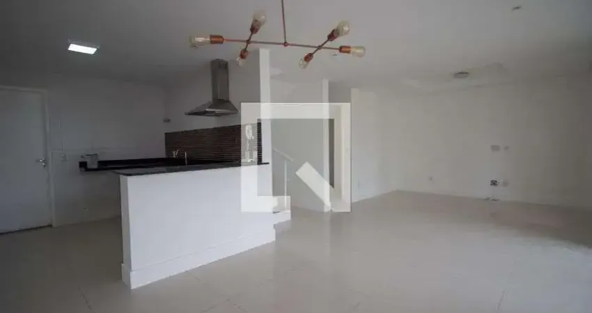 Casa para Venda - Recreio, 4 Quartos,  180 m² - Rio de Janeiro