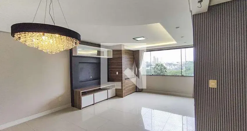 Apartamento para Venda - Centro, 3 Quartos,  66 m² - São Leopoldo