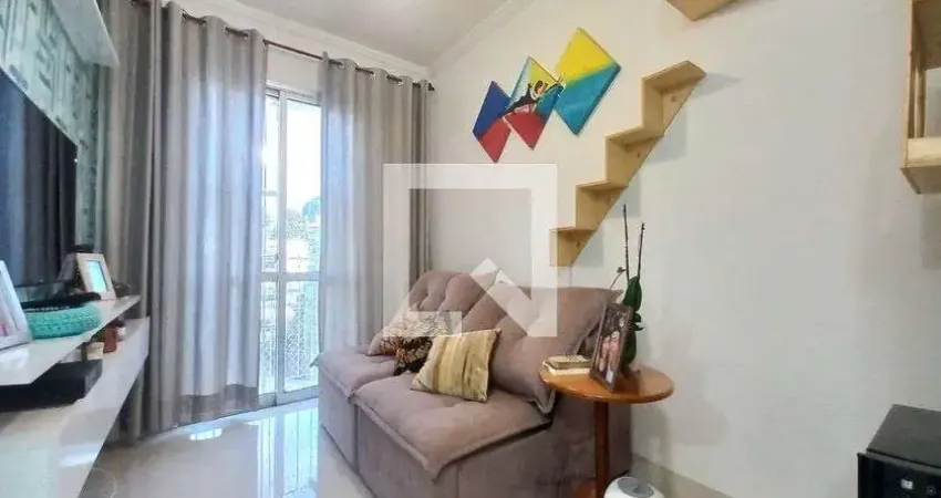 Apartamento para Venda - Parque Prado, 3 Quartos,  83 m² - Campinas