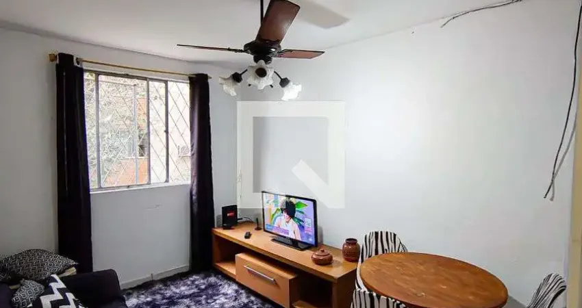 Apartamento para Venda - Freguesia , 2 Quartos,  70 m² - Rio de Janeiro