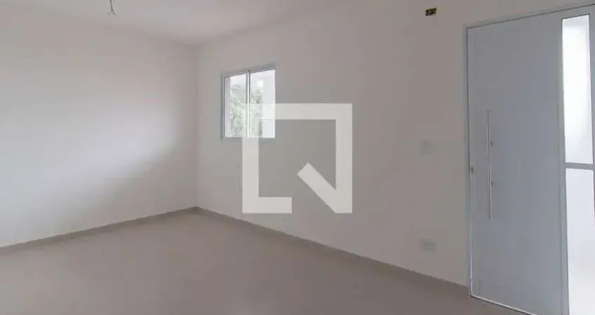 Apartamento para venda - gopoúva, 2 quartos, 42 m² - guarulhos