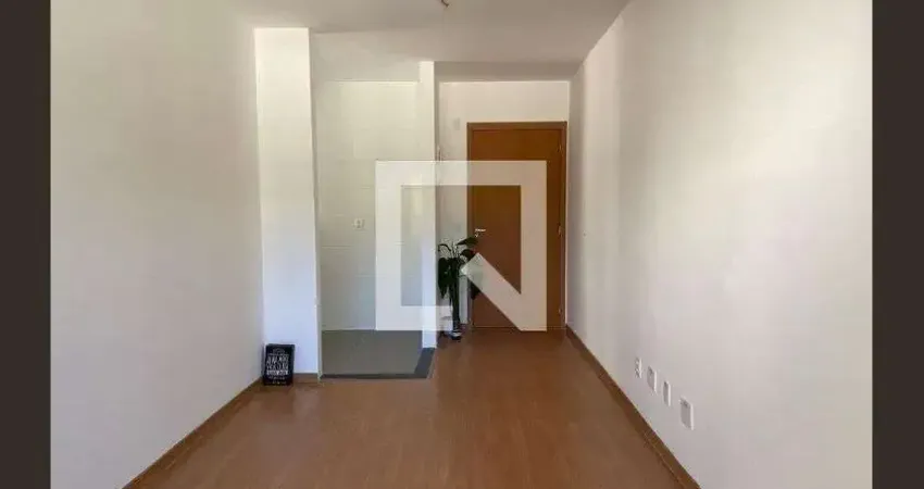 Apartamento para Venda - Alto Petrópolis, 2 Quartos,  48 m² - Porto Alegre
