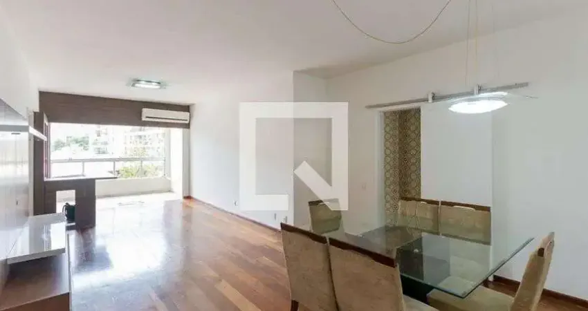 Apartamento para Venda - Vila Isabel, 2 Quartos,  120 m² - Rio de Janeiro