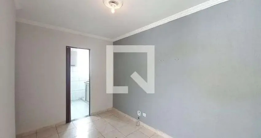Apartamento para Venda - Campos Elíseos , 3 Quartos,  70 m² - Campinas