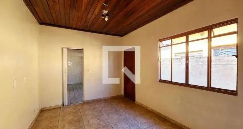 Casa para Venda - Vianelo Bonfiglioli , 2 Quartos,  109 m² - Jundiaí