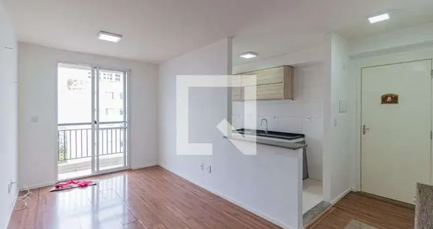 Apartamento para Venda - Padroeira, 2 Quartos,  59 m² - Osasco