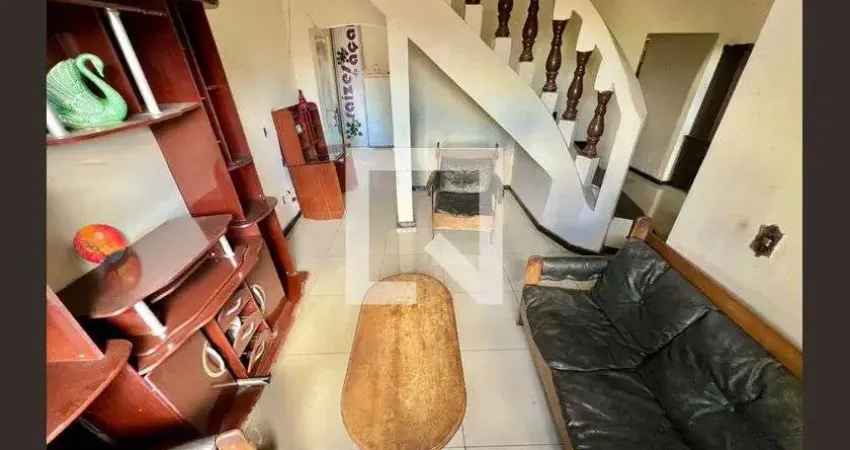 Casa para Venda - São João Batista, 8 Quartos,  370 m² - Belo Horizonte