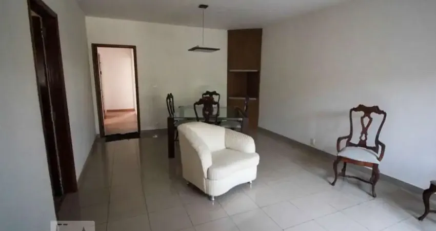 Casa para Venda - Vila Alvorada , 4 Quartos,  157 m² - Jundiaí