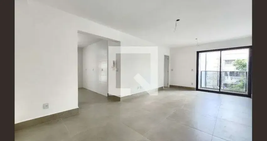 Apartamento para Venda - Santa Efigênia, 3 Quartos,  128 m² - Belo Horizonte
