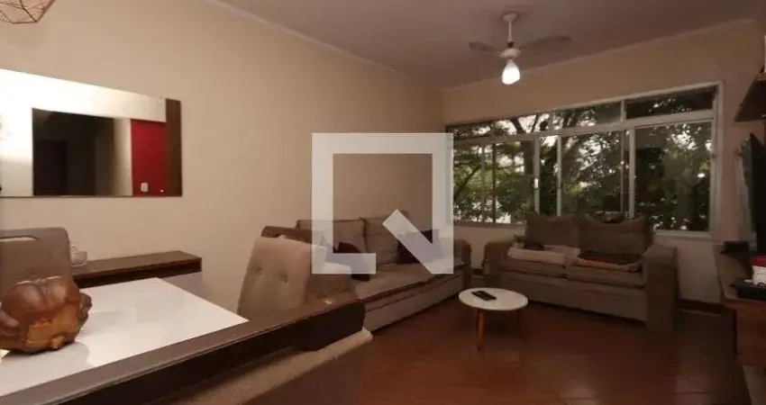 Apartamento para Venda - Vila Antonieta, 3 Quartos,  78 m² - São Paulo