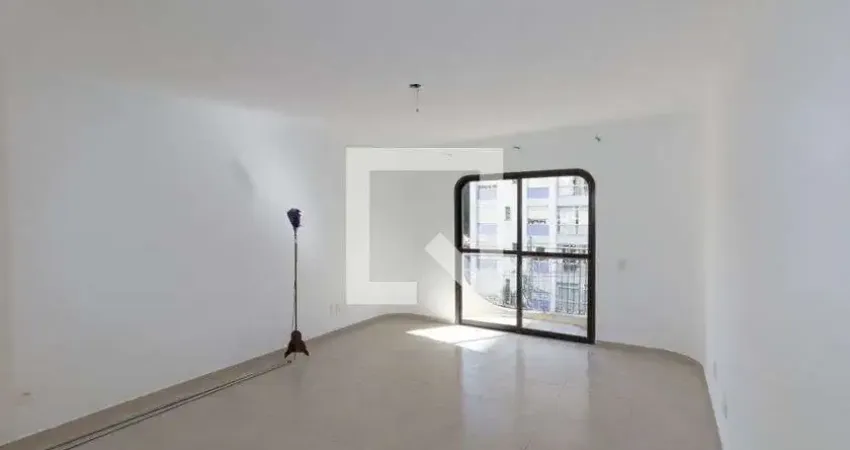 Apartamento para Venda - Itaim Bibi, 2 Quartos,  85 m² - São Paulo